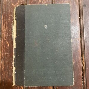 WRECK & SINKING OF THE TITANIC 1912 Edited by Marshall Everett, Illustrated